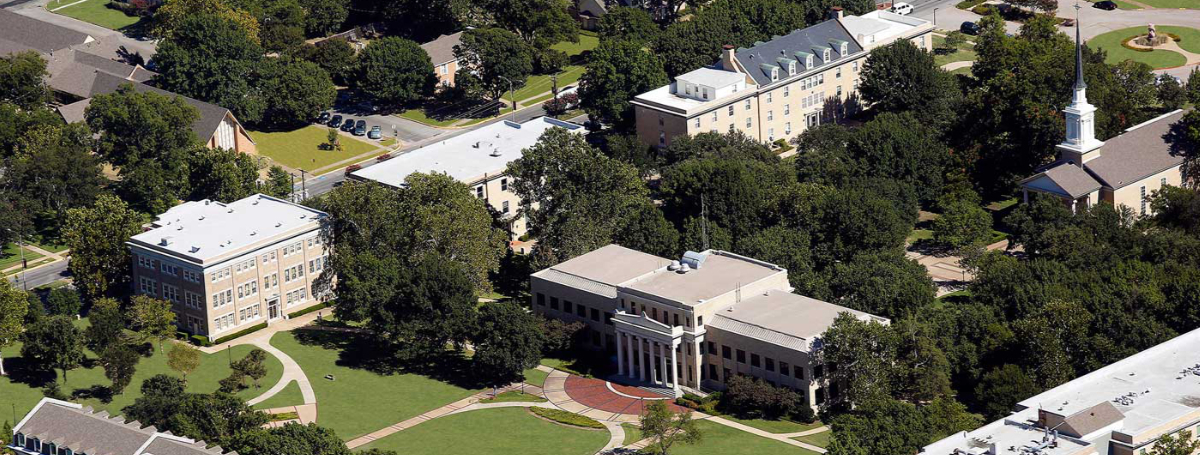 AustinCollege.jpg
