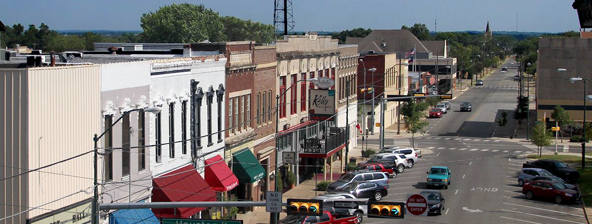 ShermanTexas.jpg